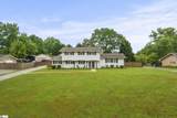 211 Vesper Circle - Photo 36
