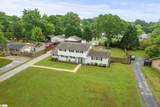 211 Vesper Circle - Photo 37