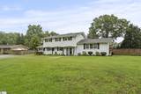 211 Vesper Circle - Photo 38