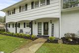 211 Vesper Circle - Photo 39