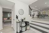 211 Vesper Circle - Photo 4