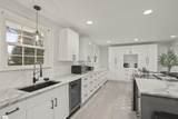 211 Vesper Circle - Photo 7