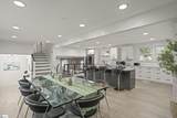 211 Vesper Circle - Photo 8