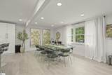 211 Vesper Circle - Photo 9