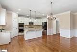 5 Clifton Grove Way - Photo 13