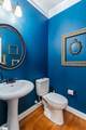 5 Clifton Grove Way - Photo 26