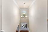 5 Clifton Grove Way - Photo 28