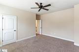 5 Clifton Grove Way - Photo 31