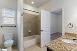 5 Clifton Grove Way - Photo 32