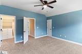 5 Clifton Grove Way - Photo 37