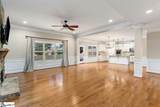 5 Clifton Grove Way - Photo 8