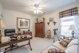 8 Germander Court - Photo 17