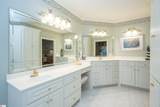 8 Germander Court - Photo 23