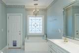 8 Germander Court - Photo 26