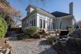 8 Germander Court - Photo 32