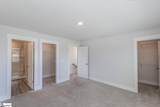 101 Shallons Drive - Photo 13