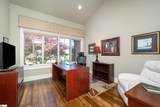 176 Hickory Springs Way - Photo 9