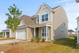 219 Pendergast Road - Photo 2