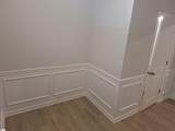 103 Muir Way - Photo 2