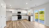 209 Stone Creek Road - Photo 10