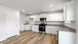 209 Stone Creek Road - Photo 11