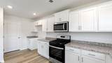 209 Stone Creek Road - Photo 12