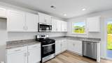 209 Stone Creek Road - Photo 13
