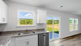 209 Stone Creek Road - Photo 14