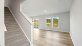 209 Stone Creek Road - Photo 15