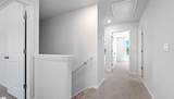 209 Stone Creek Road - Photo 16