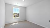 209 Stone Creek Road - Photo 17