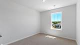 209 Stone Creek Road - Photo 18