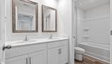 209 Stone Creek Road - Photo 19