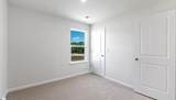 209 Stone Creek Road - Photo 20