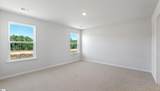 209 Stone Creek Road - Photo 21