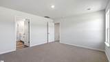 209 Stone Creek Road - Photo 22