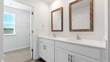 209 Stone Creek Road - Photo 24