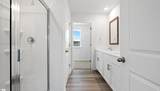 209 Stone Creek Road - Photo 25