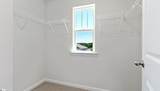 209 Stone Creek Road - Photo 26