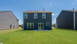 209 Stone Creek Road - Photo 28