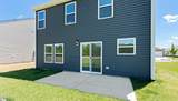 209 Stone Creek Road - Photo 29