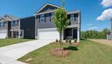209 Stone Creek Road - Photo 3