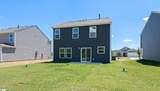 209 Stone Creek Road - Photo 30