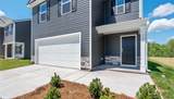 209 Stone Creek Road - Photo 4