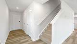 209 Stone Creek Road - Photo 5