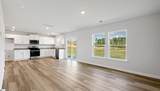 209 Stone Creek Road - Photo 6