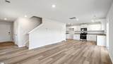 209 Stone Creek Road - Photo 7