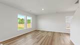 209 Stone Creek Road - Photo 8