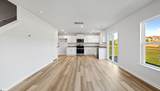 209 Stone Creek Road - Photo 9