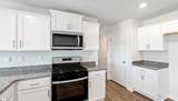 208 Stone Creek Road - Photo 12